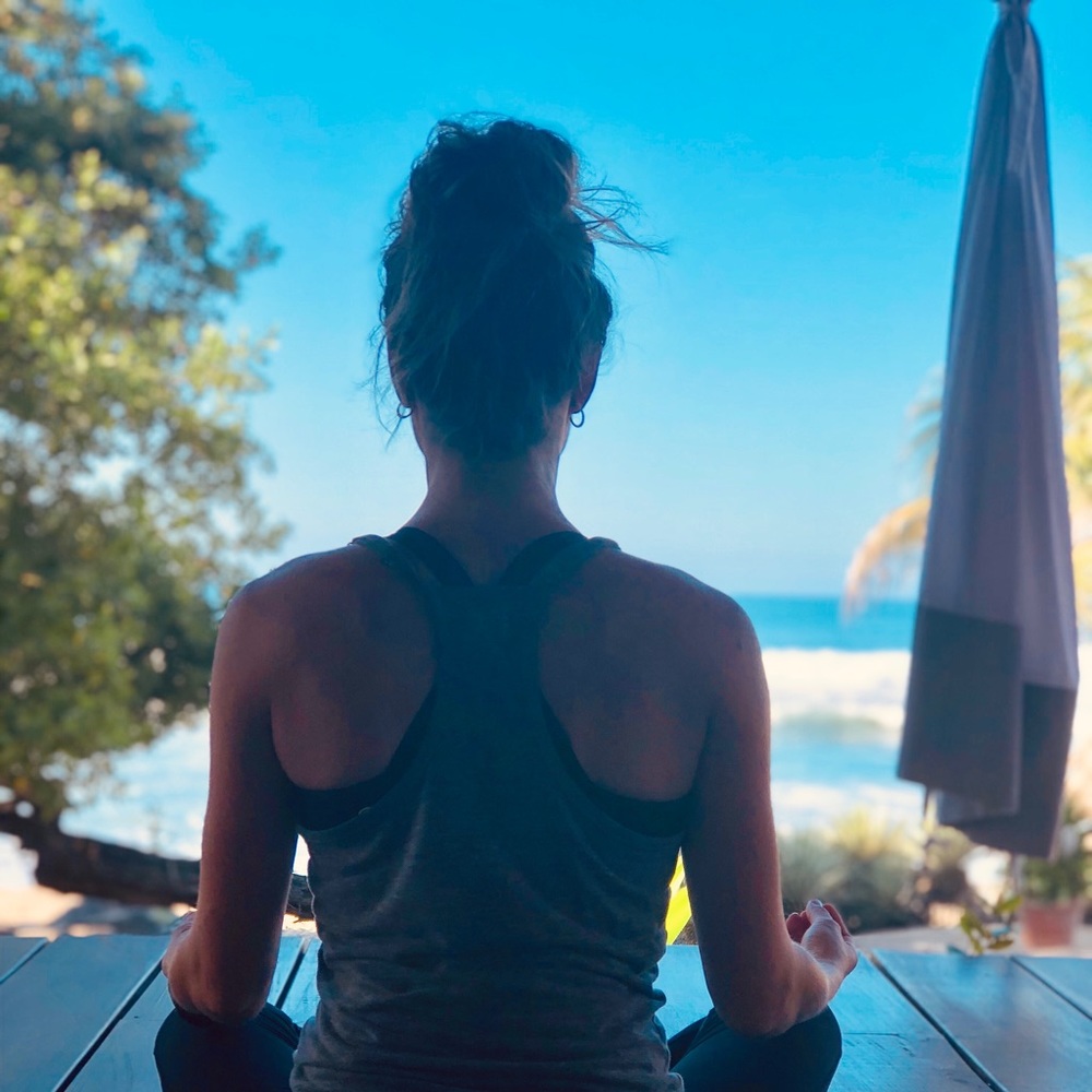 Meet your Posher, Kellie